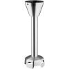 Блендер AMICA BD8011 изображение 4