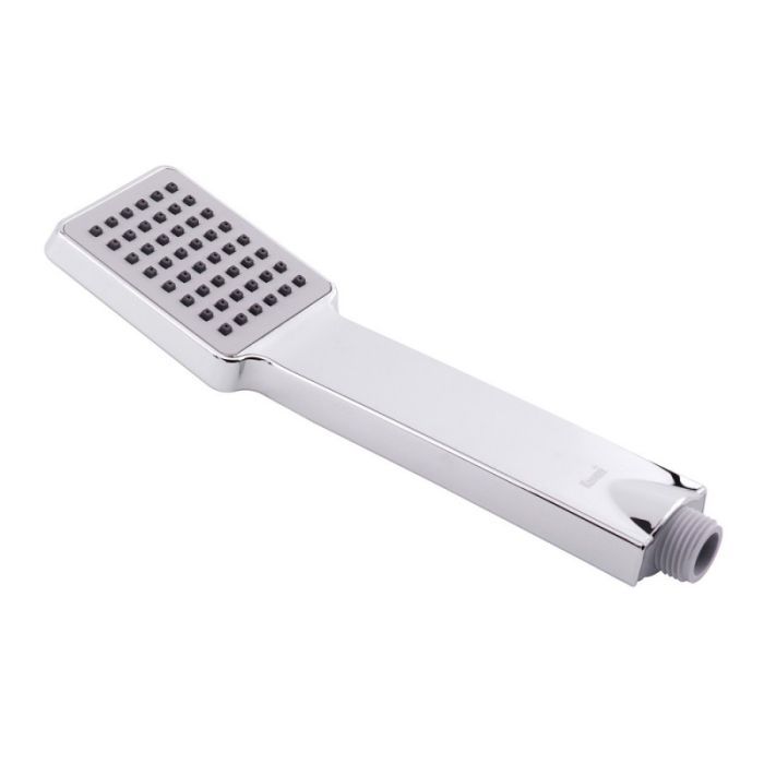 Змішувач Kroner KRM Ems - C060 зображення 6