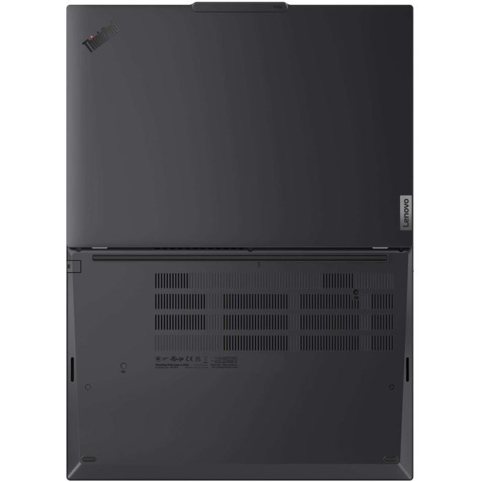 Ноутбук Lenovo ThinkPad P16s G4 (21QR003QRA) зображення 10