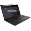 Ноутбук Lenovo ThinkPad P16s G4 (21QR003QRA) зображення 2