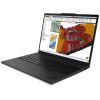 Ноутбук Lenovo ThinkPad P16s G4 (21QR003QRA) зображення 3