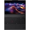 Ноутбук Lenovo ThinkPad P16s G4 (21QR003QRA) зображення 4