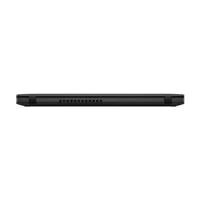 Ноутбук Lenovo ThinkPad P16s G4 (21QR003QRA) зображення 8