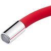 Смеситель Kroner Odra-C032RED (CV021172) изображение 4