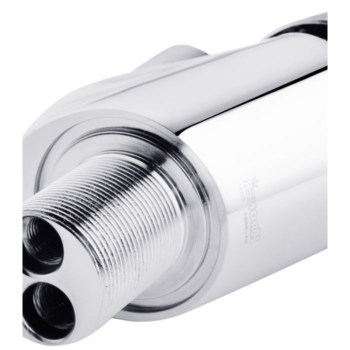 Смеситель Kroner Odra-C032RED (CV021172) изображение 5