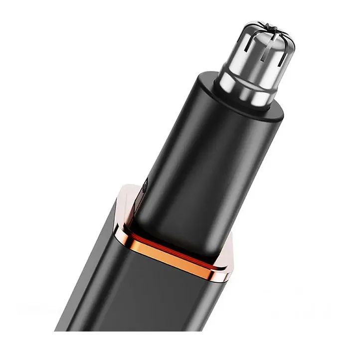 Тример XO CF15.black зображення 2