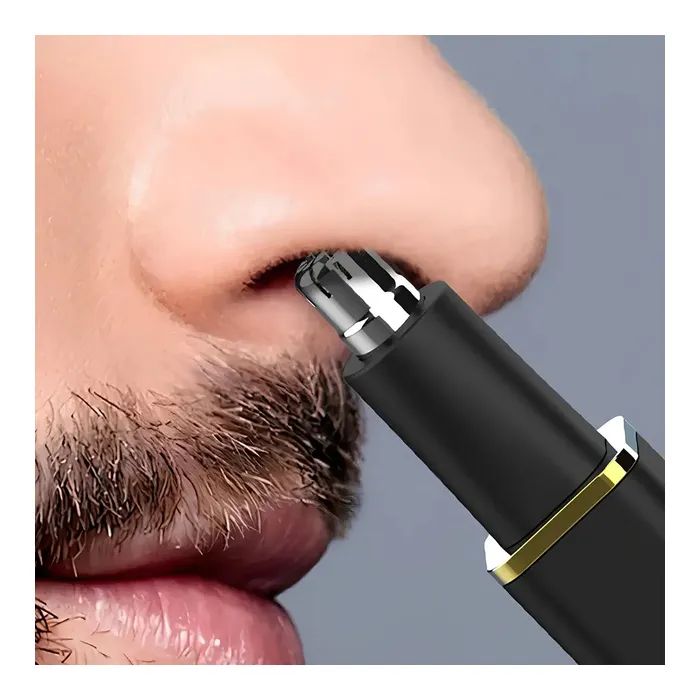 Тример XO CF15.black зображення 4