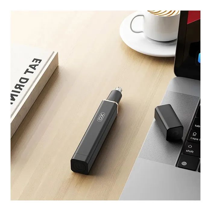 Тример XO CF15.black зображення 5