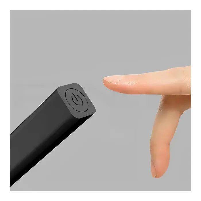 Тример XO CF15.black зображення 6