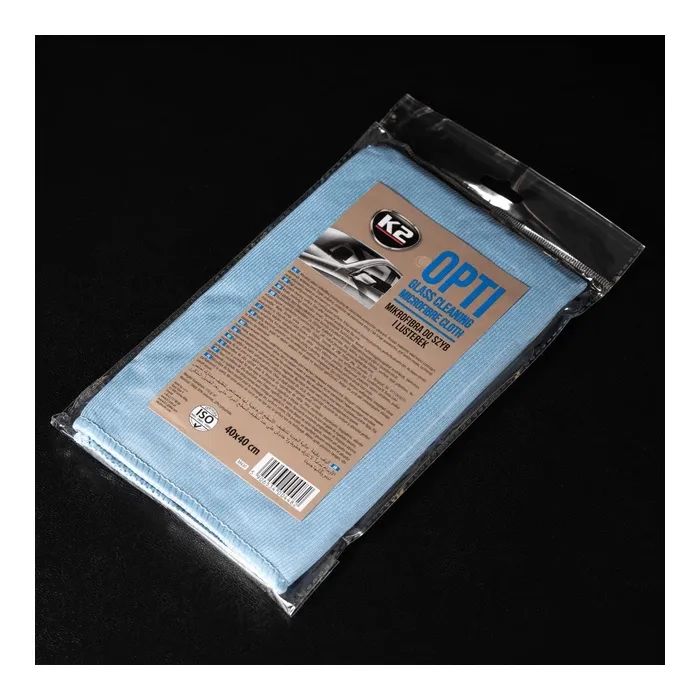 Автомобильная салфетка K2 OPTI (M430) изображение 2