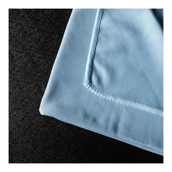 Автомобильная салфетка K2 OPTI (M430) изображение 3