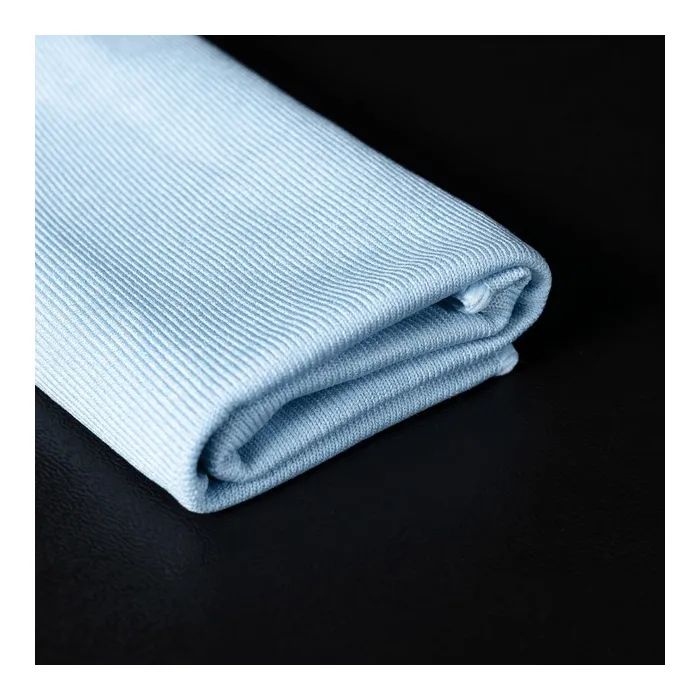 Автомобильная салфетка K2 OPTI (M430) изображение 4