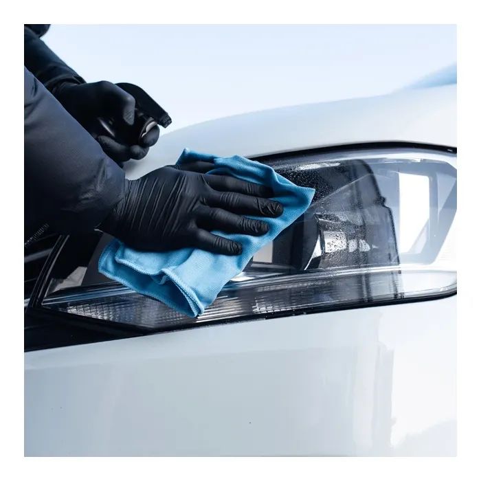 Автомобильная салфетка K2 OPTI (M430) изображение 5