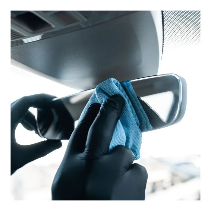 Автомобильная салфетка K2 OPTI (M430) изображение 6