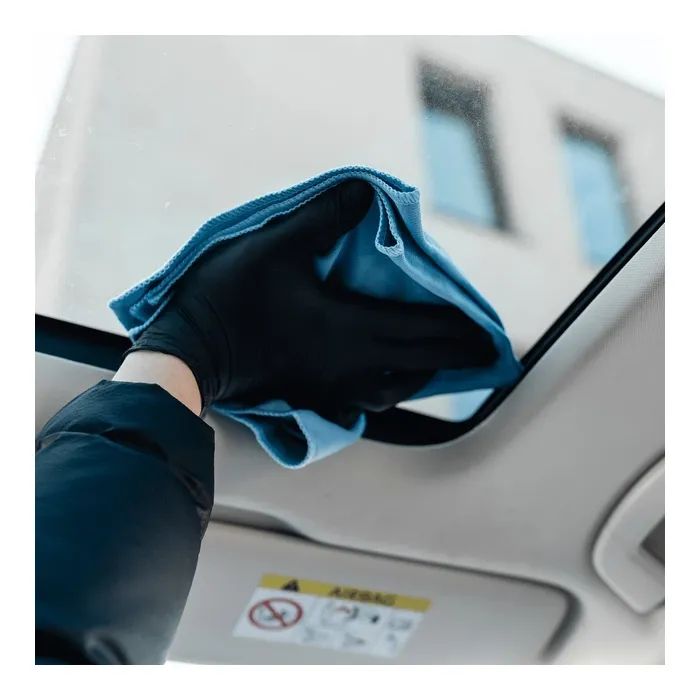 Автомобильная салфетка K2 OPTI (M430) изображение 7