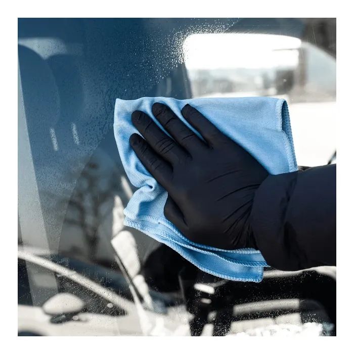 Автомобильная салфетка K2 OPTI (M430) изображение 8