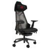Кресло игровое ASUS SL400 ROG DESTRIER ERGO (90GC0120-MSG010/020)
