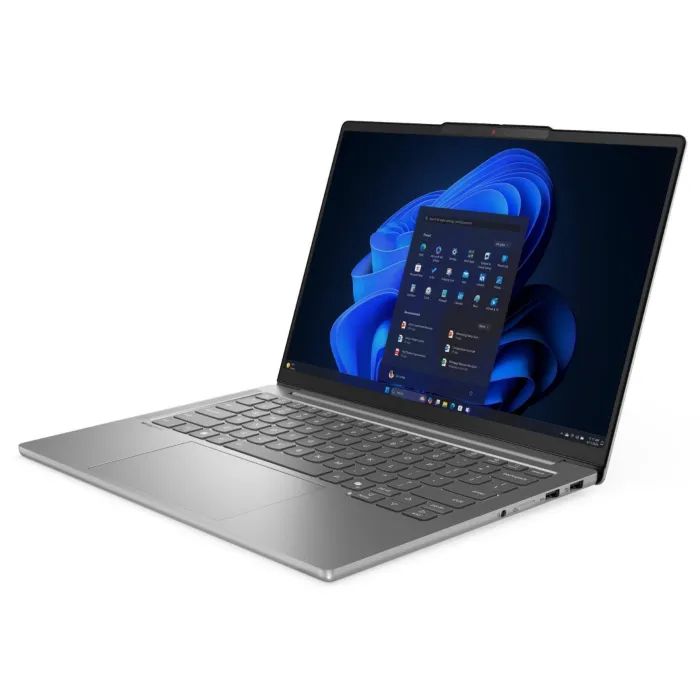 Ноутбук Lenovo IdeaPad Pro 5 14IAH10 (83JK0029RA) изображение 3