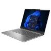 Ноутбук Lenovo IdeaPad Pro 5 14IAH10 (83JK0029RA) изображение 3