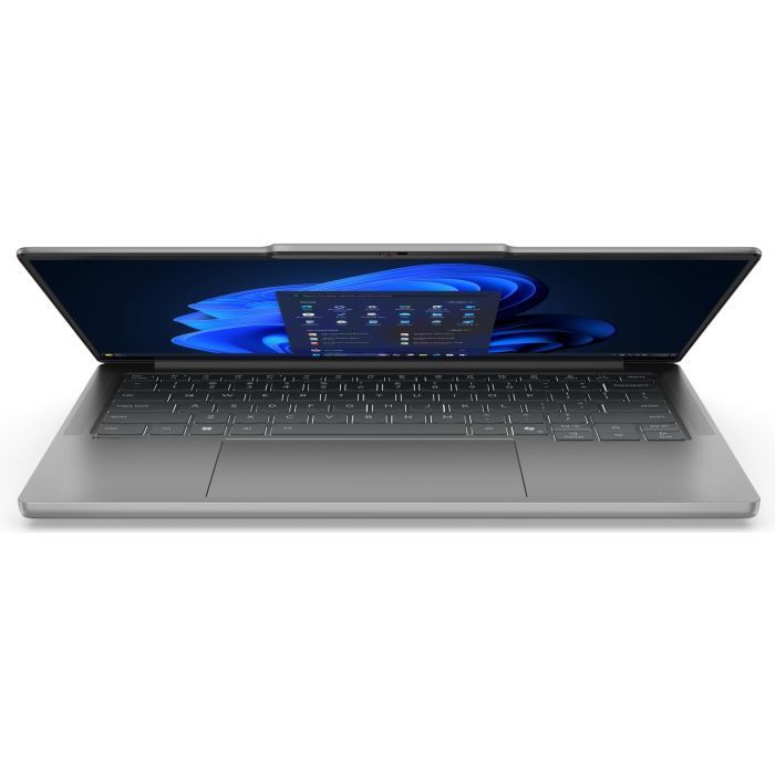 Ноутбук Lenovo IdeaPad Pro 5 14IAH10 (83JK0029RA) изображение 6