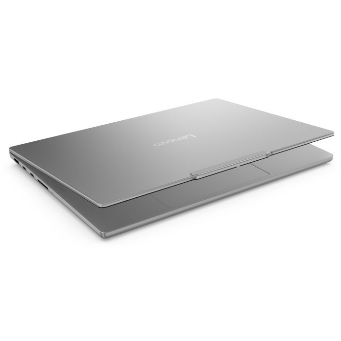Ноутбук Lenovo IdeaPad Pro 5 14IAH10 (83JK0029RA) изображение 9