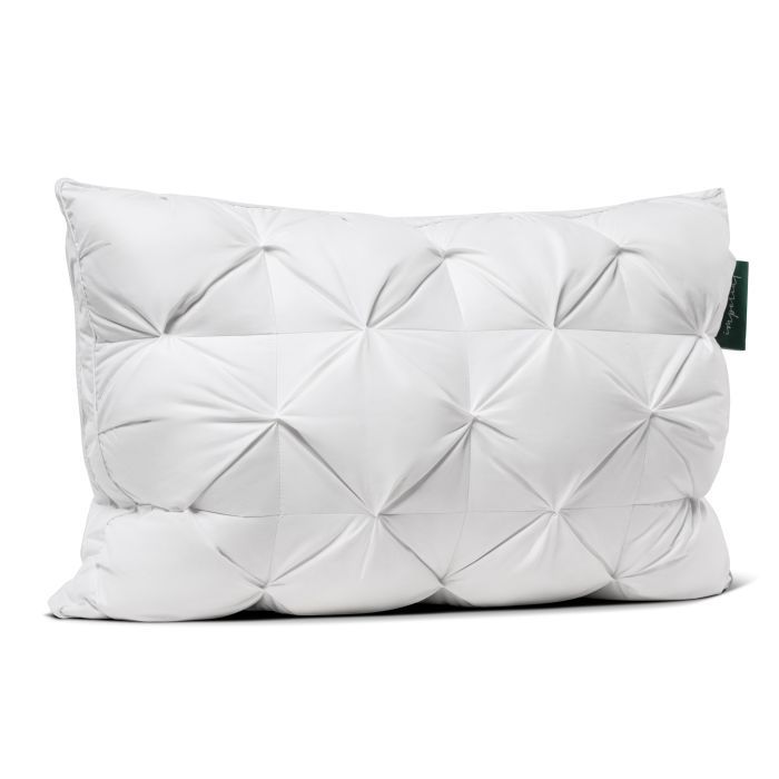 Подушка MirSon пухова Imperial Brilliance (висока) 50х70 (2200007208883) зображення 2