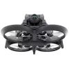 Квадрокоптер DJI Avata FPV Drone with 3-Battery Fly More Combo (CP.FP.00000151.02) изображение 2