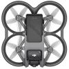 Квадрокоптер DJI Avata FPV Drone with 3-Battery Fly More Combo (CP.FP.00000151.02) изображение 4