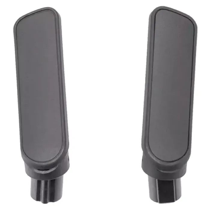 Квадрокоптер DJI Avata FPV Drone with 3-Battery Fly More Combo (CP.FP.00000151.02) изображение 5