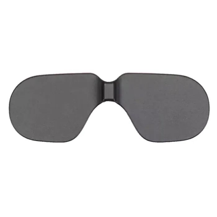 Квадрокоптер DJI Avata FPV Drone with 3-Battery Fly More Combo (CP.FP.00000151.02) изображение 6