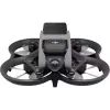 Квадрокоптер DJI Avata FPV Drone with 3-Battery Fly More Combo (CP.FP.00000151.02) изображение 7