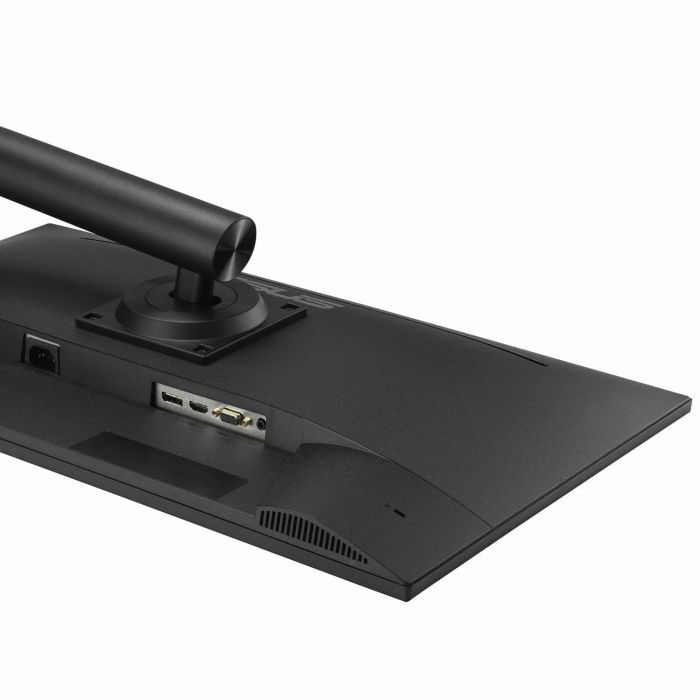 Монитор ASUS VA27AQSE изображение 12 Монитор ASUS VA27AQSE изображение 12