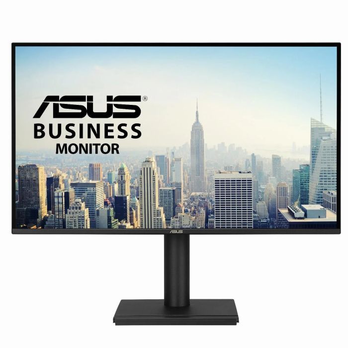 Монитор ASUS VA27AQSE > цены в Киеве и Украине Монитор ASUS VA27AQSE