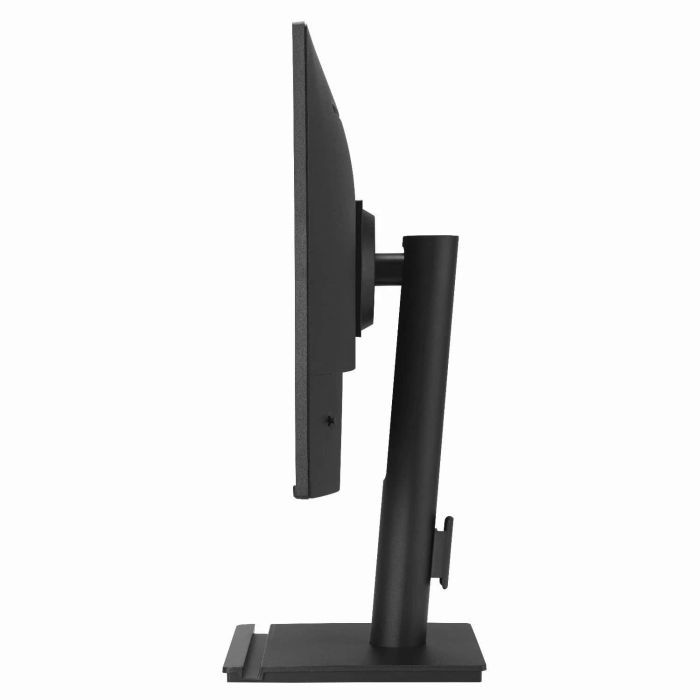 Монитор ASUS VA27AQSE изображение 4 Монитор ASUS VA27AQSE изображение 4