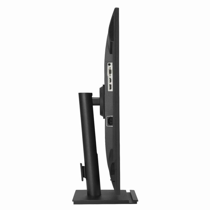 Монитор ASUS VA27AQSE изображение 6 Монитор ASUS VA27AQSE изображение 6