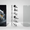 Пленка защитная Armorstandart hydrogel Matte OnePlus 12 5G (ARM89352) изображение 2