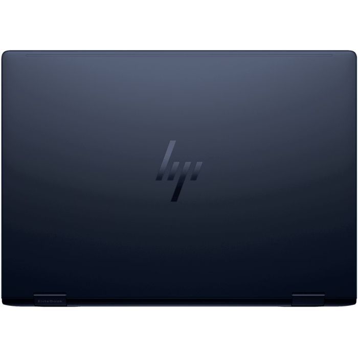 Ноутбук HP EliteBook X Flip G1i (BA0A4ET) изображение 9