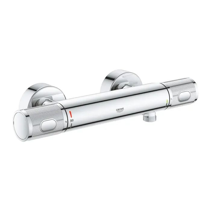 Смеситель Grohe QuickFix Precision Feel (34790000)
