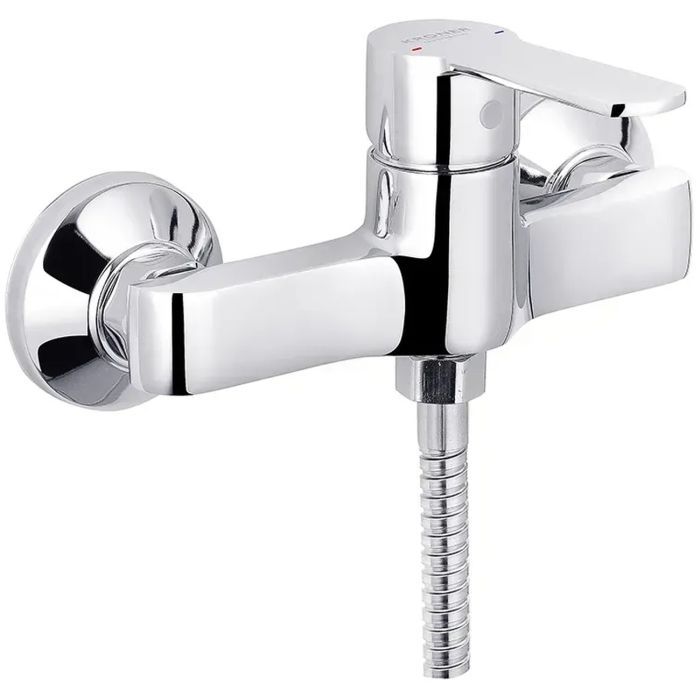 Душевой гарнитур Kroner Bremen-C050 (CV014165)