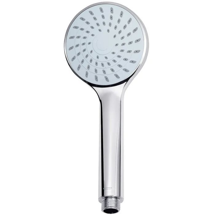 Душевой гарнитур Kroner Bremen-C050 (CV014165) изображение 4