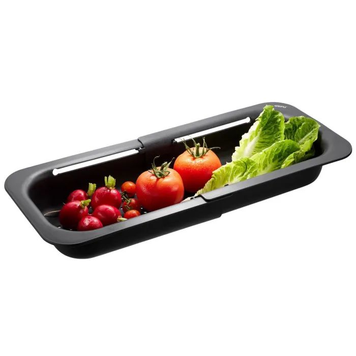 Дуршлаг Gefu Drenare для мийки (29263)