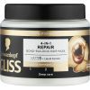 Маска для волосся Gliss 4-In-1 Ultimate Repair Bond-Building Hair Mask 400 мл (9000101726138)