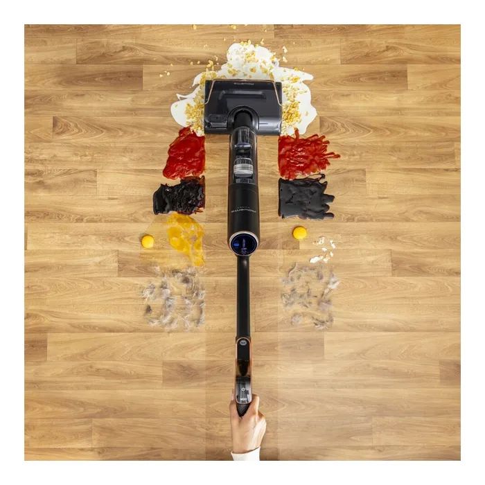 Пилосос Rowenta GZ5736E0 зображення 11