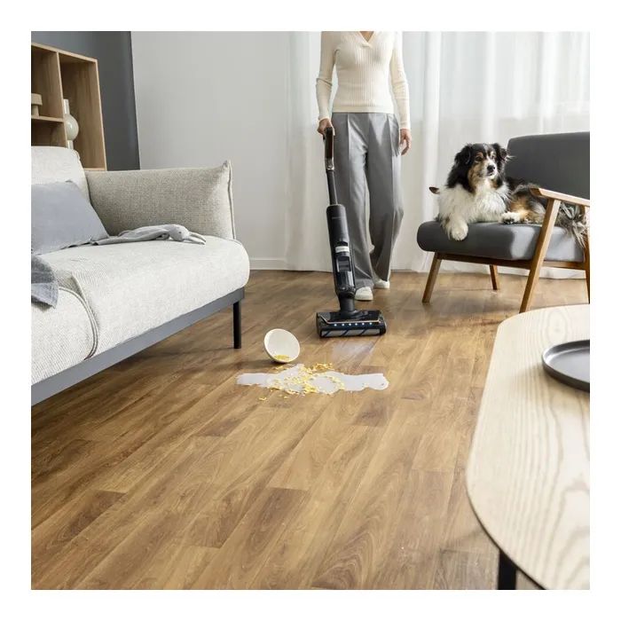 Пилосос Rowenta GZ5736E0 зображення 12