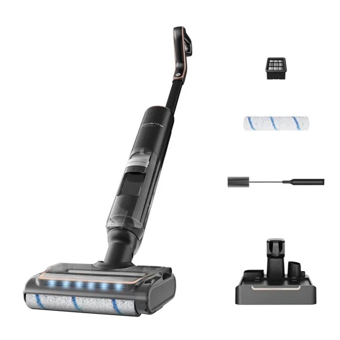 Пилосос Rowenta GZ5736E0