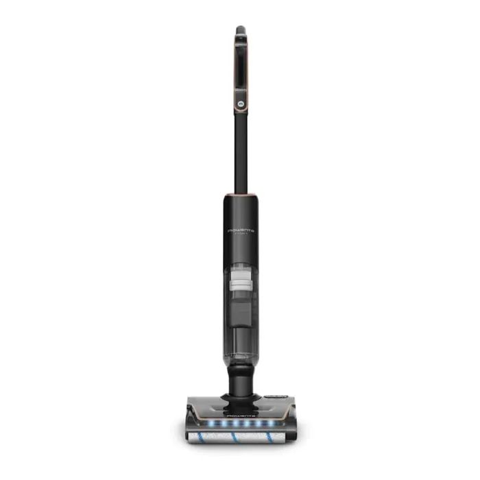 Пилосос Rowenta GZ5736E0 зображення 2