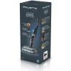 Пилосос Rowenta GZ5736E0 зображення 4