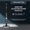Пилосос Rowenta GZ5736E0 зображення 5