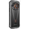 Мобильный телефон Doogee S PUNK Pro 8/512Gb Grey (6923740247037) изображение 11