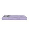 Чехол для мобильного телефона Belkin Magnetic Protective Grip iPhone 17 Pro Lavender (MSA035HQLV) изображение 10